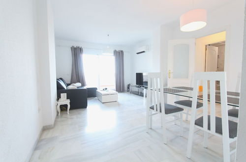 Photo 8 - Minimalist Condo in Fuengirola