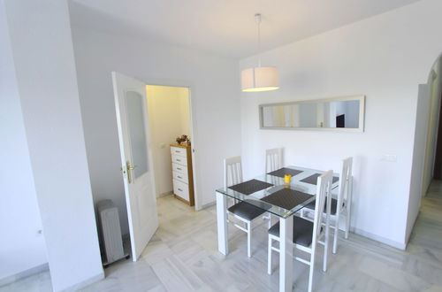 Photo 9 - Minimalist Condo in Fuengirola