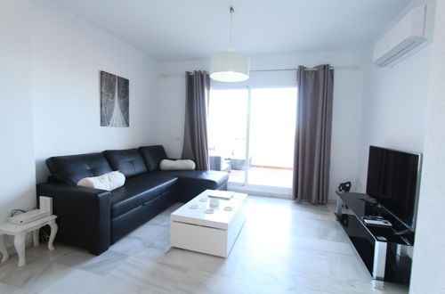 Photo 10 - Minimalist Condo in Fuengirola