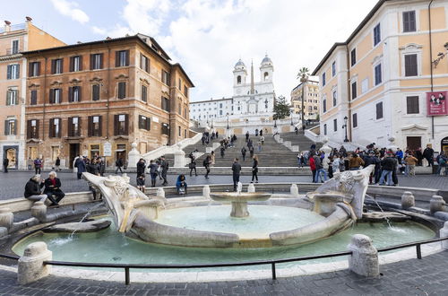 Photo 20 - Louly Spanish Steps