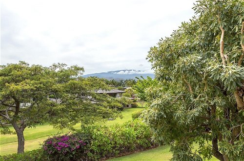 Photo 34 - Villages At Mauna Lani 621