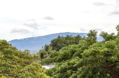 Photo 46 - Villages At Mauna Lani 621