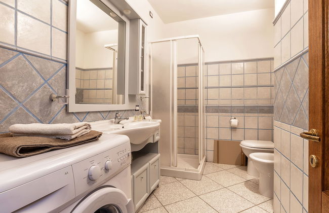 Casa Goloritzè - Photo 13