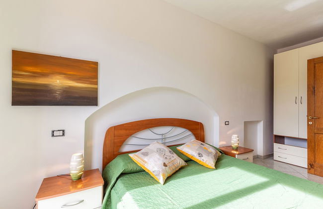 Casa Goloritzè - Photo 4