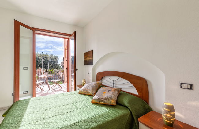 Casa Goloritzè - Photo 5