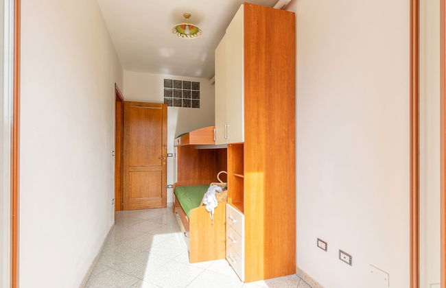 Casa Goloritzè - Photo 6