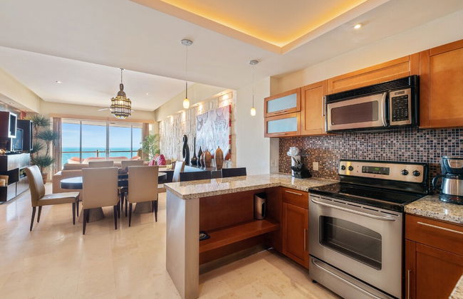 Encanto Living 0302 -1BR by Kivoya - Foto 9