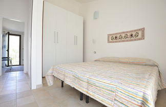 Photo 3 - Residence Bianco Navarrese B