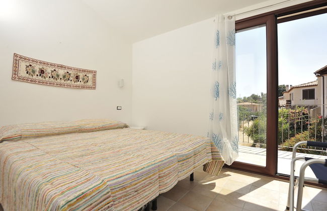 Residence Bianco Navarrese B - Photo 2