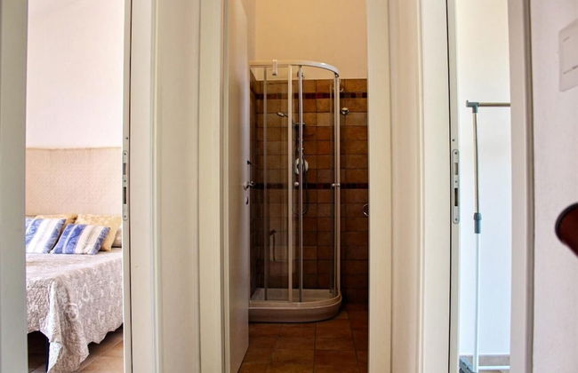 Residence Bianco Navarrese B - Photo 25