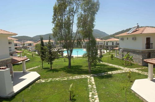 Photo 14 - ORKA Village Apartments