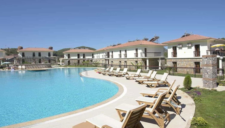 Photo 1 - ORKA Village Apartments