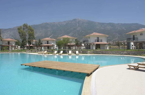 Photo 8 - ORKA Village Apartments