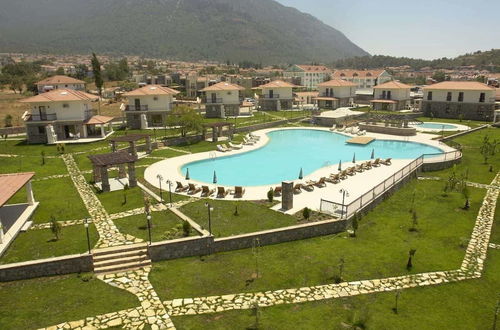 Photo 16 - ORKA Village Apartments