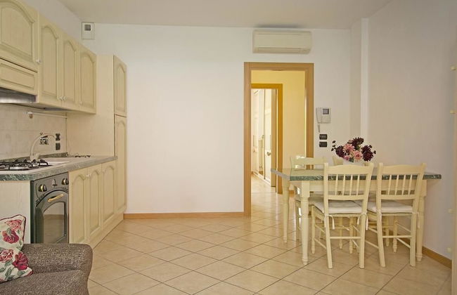 Il Parco Garden - Foto 10