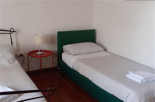 Foto 12 - Appartamenti Villa Francesca