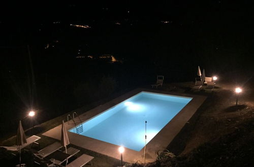 Foto 33 - Appartamenti Villa Francesca
