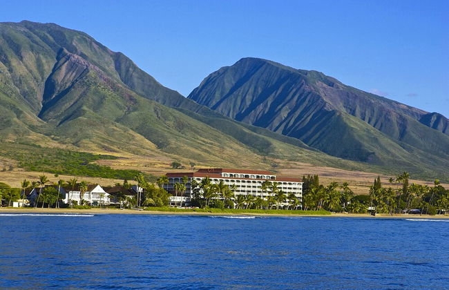 Lahaina Shores - Foto 30