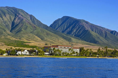 Photo 30 - Lahaina Shores