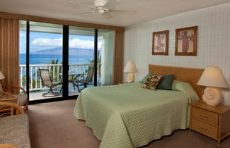 Foto 3 - Lahaina Shores