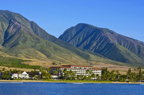 Photo 29 - Lahaina Shores