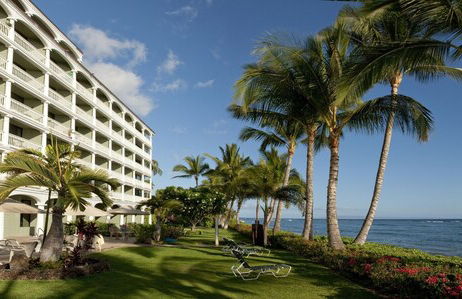 Lahaina Shores - Foto 28