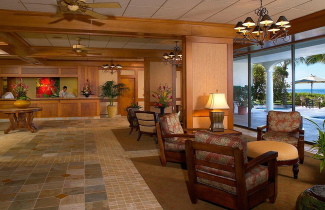 Lahaina Shores - Foto 1