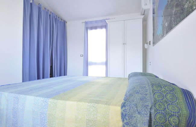 Residence Bianco Navarrese A - Photo 5