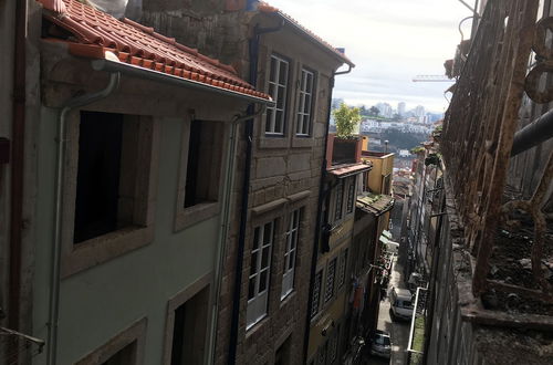 Photo 31 - Oporto Golden View Ribeira