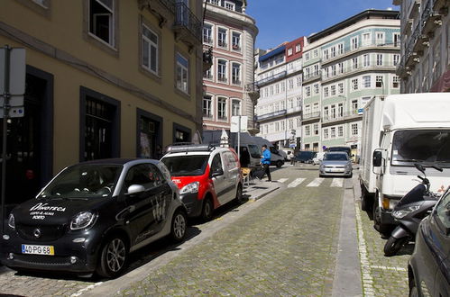 Photo 30 - Oporto Golden View Ribeira