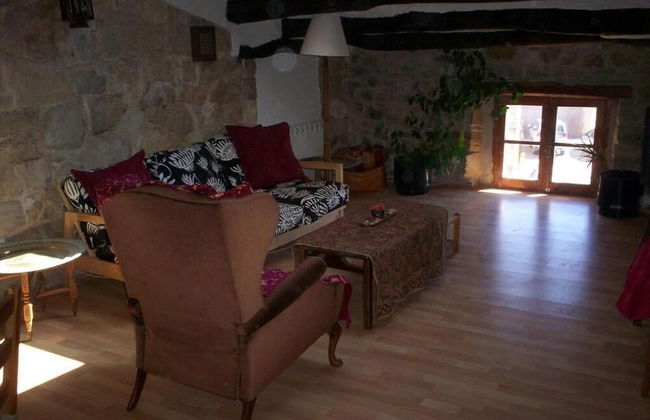 Rural Horizons - Foto 21