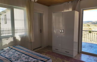 Photo 2 - Beyaz Adalar Atlihan Apart Otel