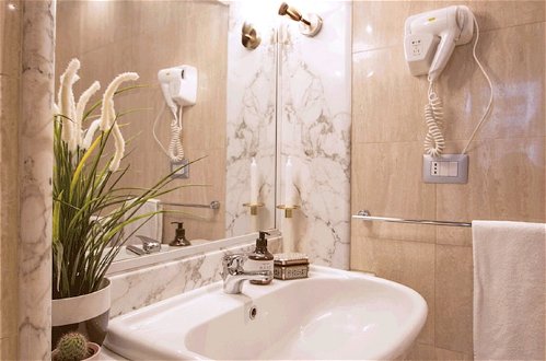 Foto 12 - Villa Luciano - Luxury Design Apartments