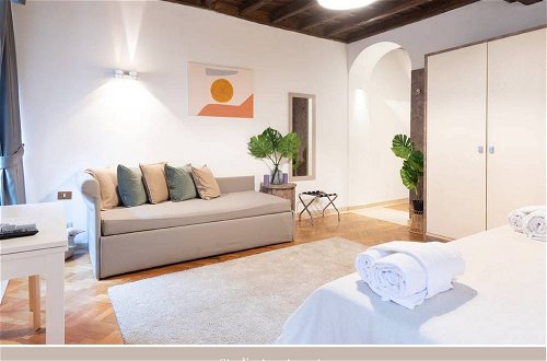 Foto 10 - Villa Luciano - Luxury Design Apartments