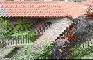 Photo 1 - Outros Tempos Turismo De Aldeia