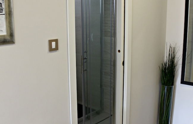Baltazar Studio Apartment - Foto 16