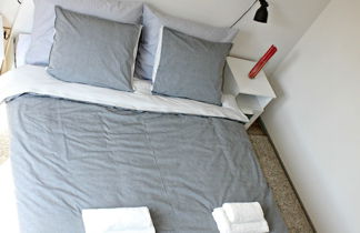 Photo 3 - Baltazar Studio Apartment