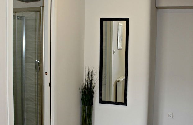 Baltazar Studio Apartment - Foto 12