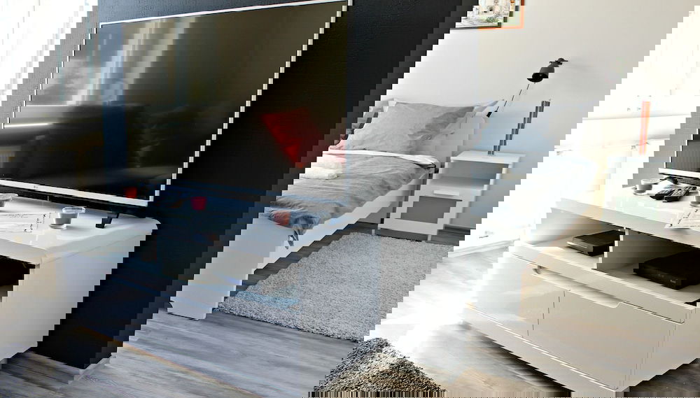 Primary image
