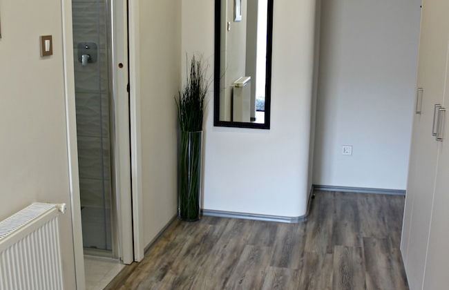 Baltazar Studio Apartment - Foto 11