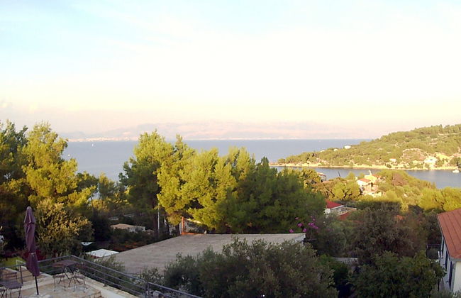 Holiday Home Kaic - Foto 48