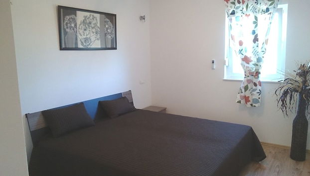 Zimmer