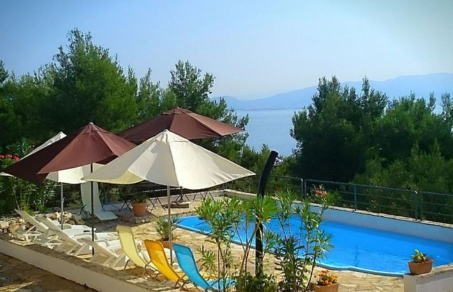 Holiday Home Kaic - Foto 37
