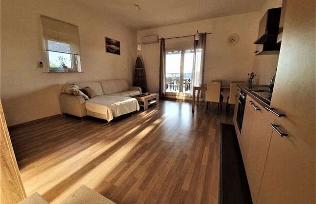 Holiday Home Kaic - Foto 18