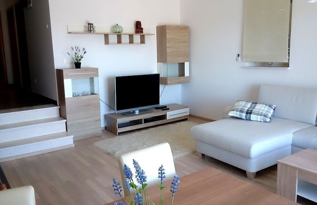 Holiday Home Kaic - Foto 14