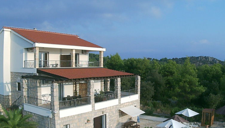 Photo 1 - Holiday Home Kaic