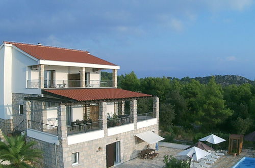 Photo 1 - Holiday Home Kaic