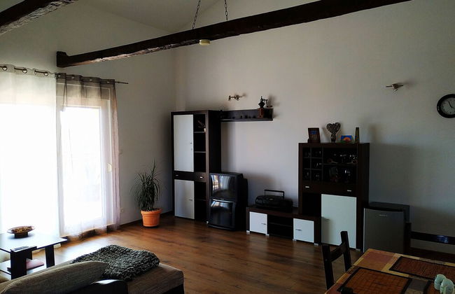 Holiday Home Kaic - Foto 23