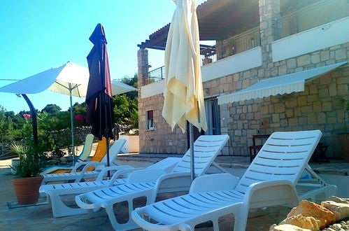 Foto 41 - Holiday Home Kaic