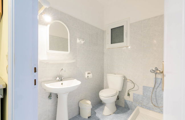 Regina Apartments - Foto 37